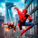 Cine para cerrar julio; Spider-Man: Homecoming, Tanna y 50 primaveras