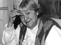 Gloria Fuertes, una poeta adelantada a su tiempo.