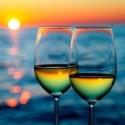 Los vinos más frescos del verano.