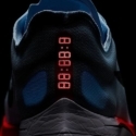 Nike Zoom Vaporfly 4%: las zapatillas para ser el más rápido del mundo.