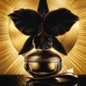 Orquidea Imperial Negra, el verdadero elixir de la eterna juventud. De Guerlain.