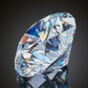Alrosa Dynasty, a subasta la colección de diamantes más espectacular de Rusia.