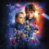 Cine para después de la playa: Valerian y la ciudad de los mil planetas, La seducción y Cézanne y yo.