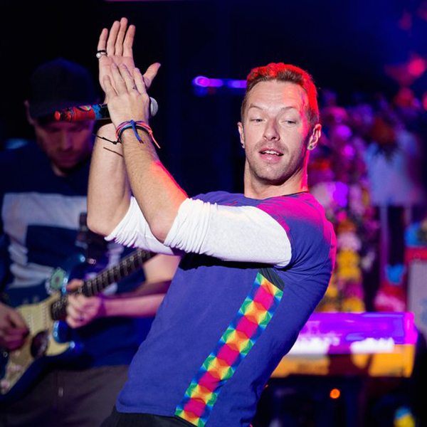 Miracles (Someone Special). Coldplay. Â» Coldplay canta a la oportunidad que  AmÃ©rica brindÃ³ a millones de inmigrantes.LOFF.IT VÃ­deo, letra e informaciÃ³n.
