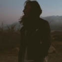 Entre el sentimiento y la épica surge el nuevo single de Noah Gundersen.