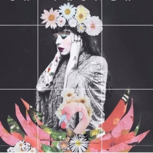 Nuevo vídeo de Mon Laferte junto a Enrique Bunbury.