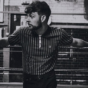 Tom Grennan incendia el panorama musical con su nuevo single.