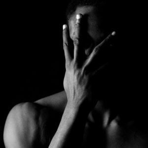 Una preciosa oración soul en la voz de Obongjayar.