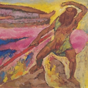 Richard Wagner y la obra de arte total.