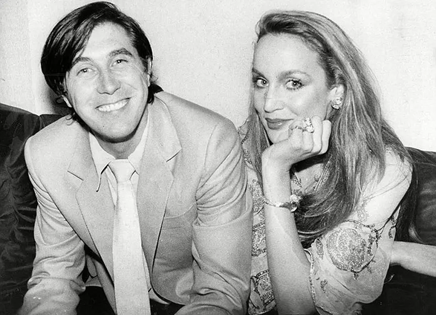 Salgo todas las noches, pero ya nada es lo que era.