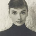 Christie’s subasta los tesoros personales de Audrey Hepburn.