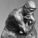 El Met rinde homenaje a Auguste Rodin.