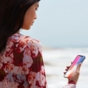 iPhone X, el nuevo Súper Smartphone de Cupertino.