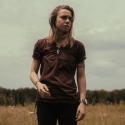 Julien Baker, brillante y conmovedora, estará en España en noviembre.