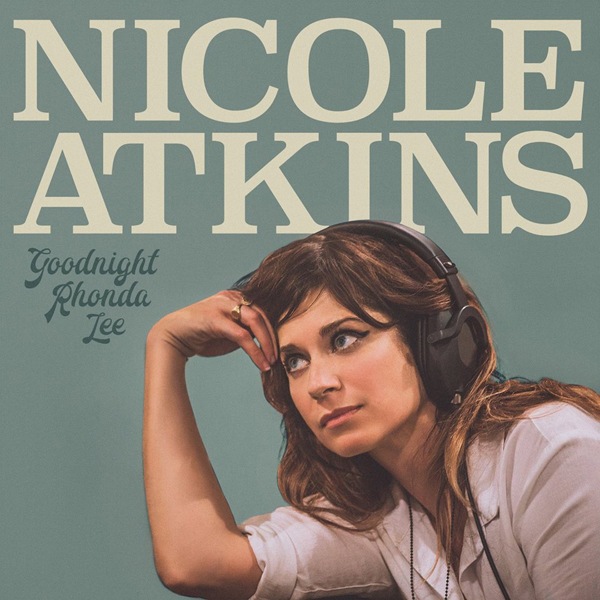 imagen 2 de La cantante estadounidense Nicole Atkins vendrá a España en noviembre.