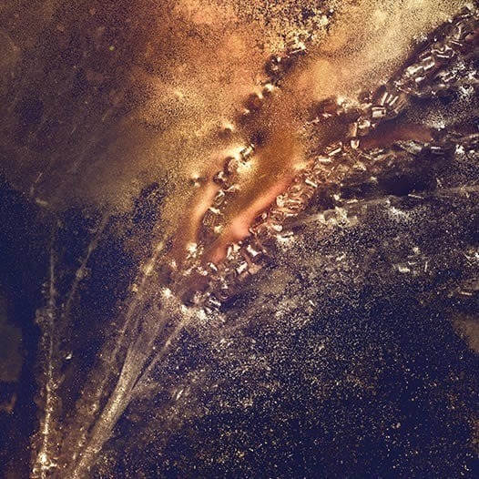 imagen 5 de Lo nuevo de La Mer para quitarte años de la cara.