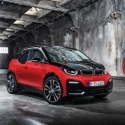 Nuevos BMW i3 y BMW i3s. Ya han llegado donde habíamos imaginado.