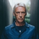 Paul Weller en directo en Madrid y Barcelona.