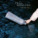 Pega Monstro es una de las bandas que componen el Portugal Alive 2017.