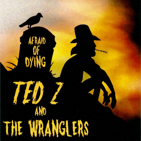 imagen 2 de Ted Z & The Wranglers viene a España para dar cuatro conciertos.