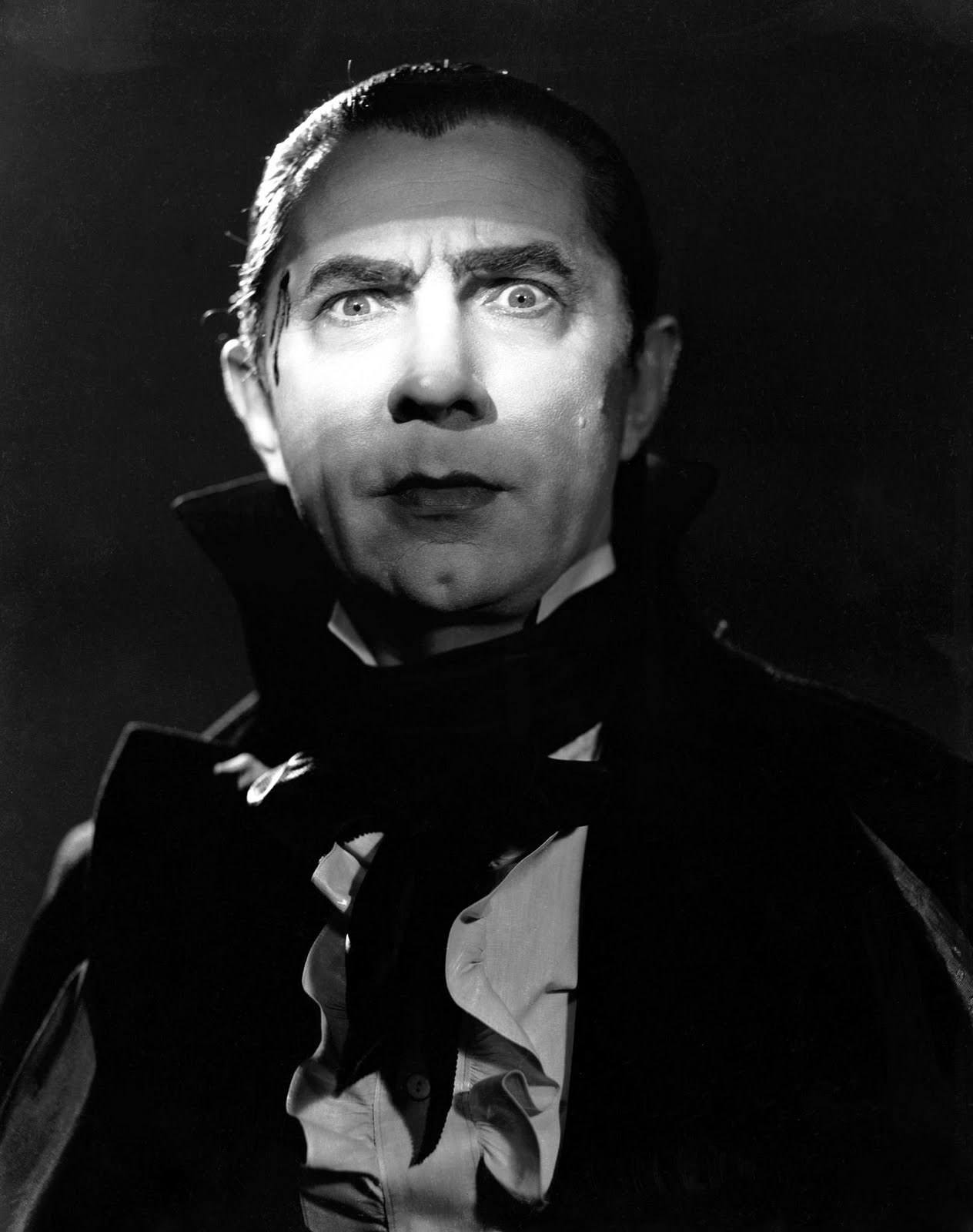 imagen de Nosferatu