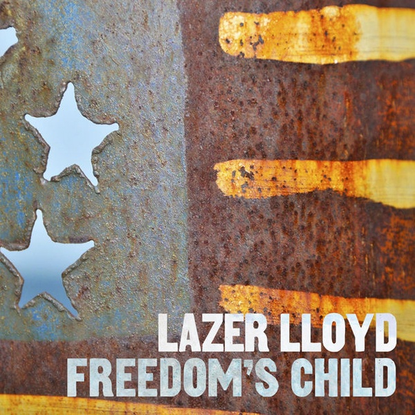 imagen 4 de América e Israel guardan un secreto a voces llamado Lazer Lloyd.