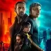 Cine para volver a los 80: Blade Runner 2049, La montaña entre nosotros y Toc, toc.