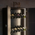 Dom Pérignon estrena añada y suite efímera en el Hotel Arts de Barcelona.