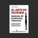 El arte de escribir.