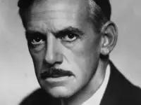 Eugene O’Neill, 4 premios Pullitzer y un Nobel de Literatura.