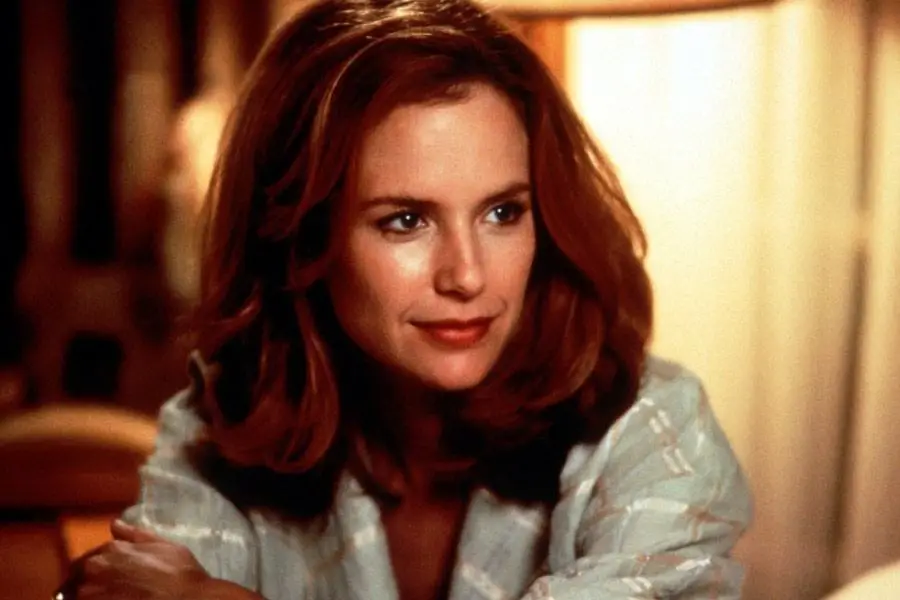 Me gustaría acabar con el hambre en el mundo y crear un mundo de paz, parar la corrupción y que las drogras dejen de llegar a los niños.