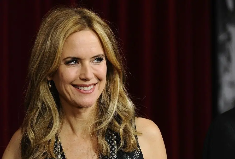 Apoyo todo lo que tenga que ver con la salud y los derechos de los niños en sentido amplio.