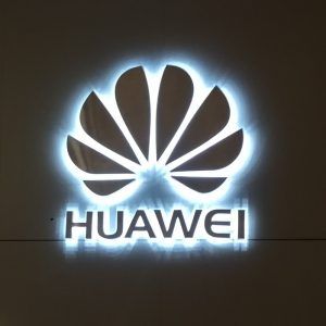 ¿Por qué los Smartphones de Huawei han incrementado su calidad?