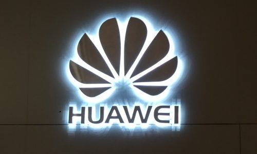 ¿Por qué los Smartphones de Huawei han incrementado su calidad?