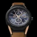 Tag Heuer Connected Modular 45, el smartwatch de Kingsman.