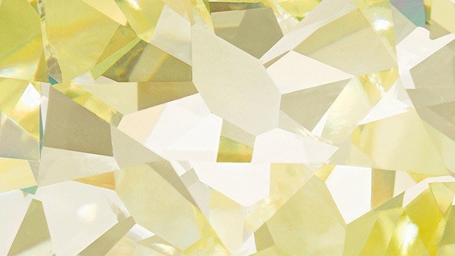 imagen 2 de The Donnersmarck Diamonds a subasta: diamantes amarillos, amor y 10 millones de dólares.