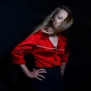 The Weather Station es el alter ego de la cantautora Tamara Lindeman.