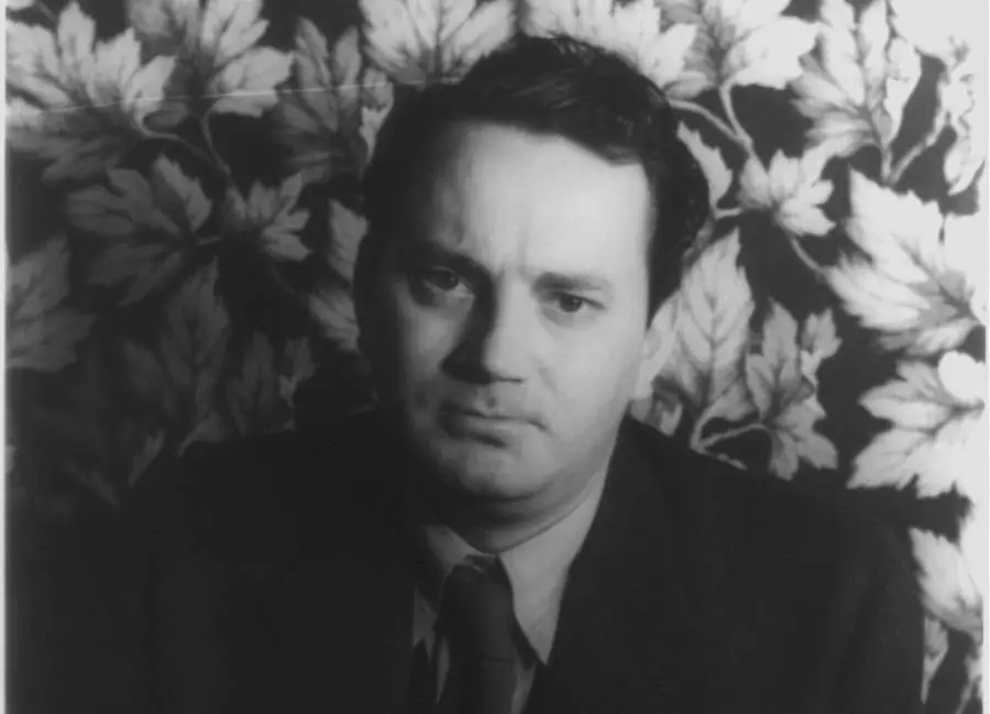 La mayor parte del tiempo que pensamos que estamos enfermos, está todo en nuestra cabeza.