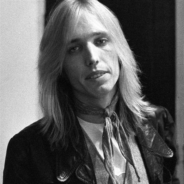 imagen 6 de Tom Petty, una verdadera estrella del rock, nos deja a los 66 años.