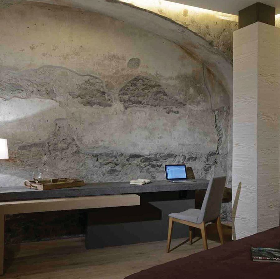 imagen 16 de Hotel Cartesiano: alojarse en una moderna mansión colonial en Puebla, México.