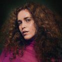 Un poco de sana diversión con el nuevo single de Rae Morris.