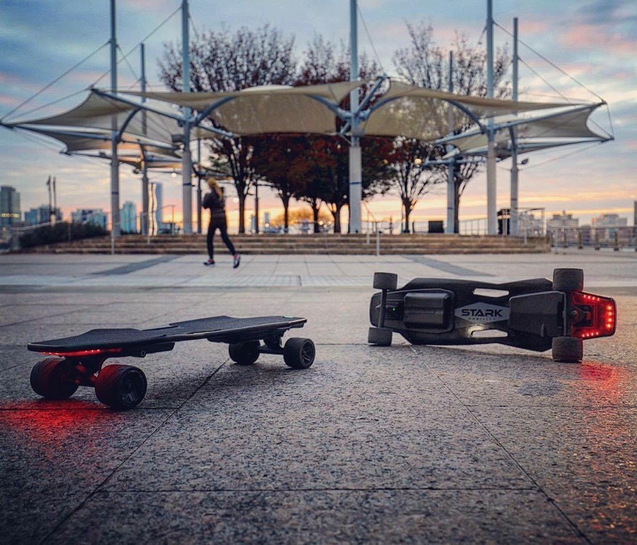 imagen de Skateboards