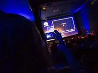 Huawei apuesta por servicios personalizados para el usuario.