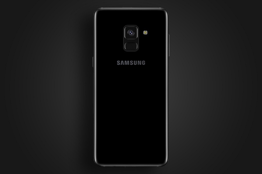 imagen 1 de Un nuevo Smartphone de Samsung para remodelar la gama Galaxy A.