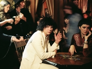 Kyle Craft, el sueño de la crítica musical norteamericana.