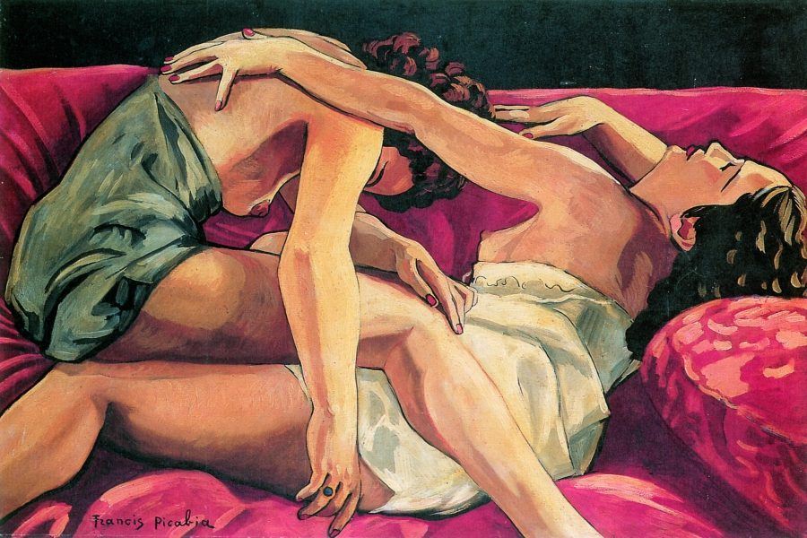 The Art of the Erotic. Phaidon. Introducción Rowan Pelling . 