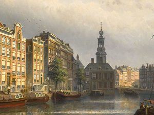 Los «otros» conciertos de Año Nuevo.