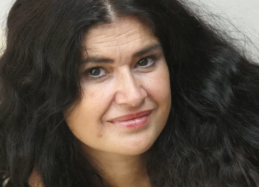 La belleza, lo esencial, es invisible a los ojos. 