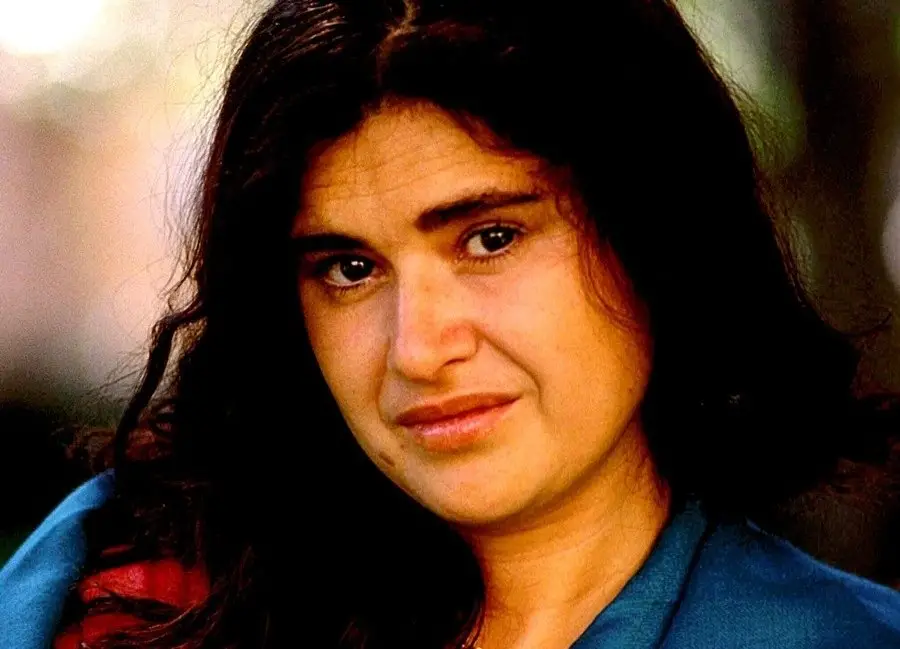 Esas cosas que te hacen levantarte cada mañana con la ilusión de que el día que comienza va a ser distinto del anterior y del siguiente. 