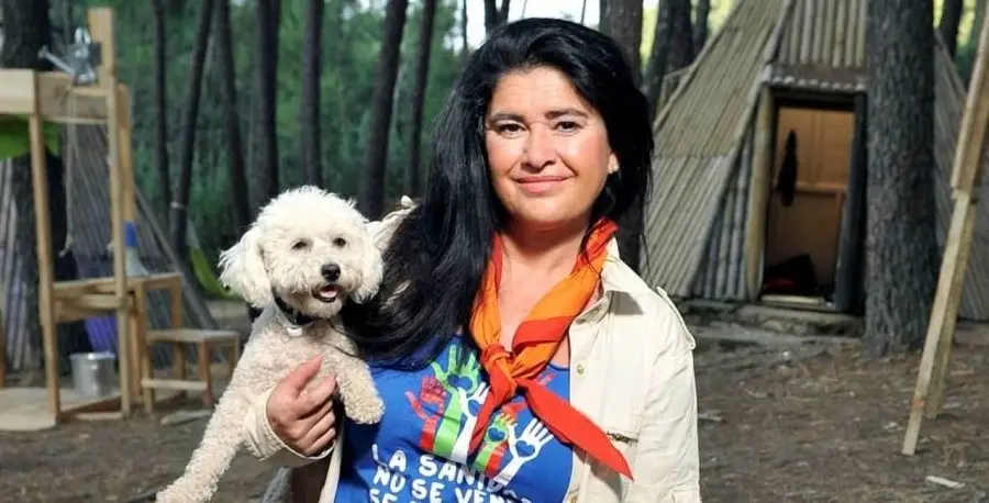 La ignorancia es una traidora que se ha aliado con la imaginación. 